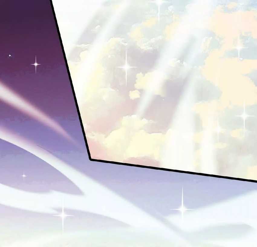 Brave X Devil Queen Chapter 7 halaman 13