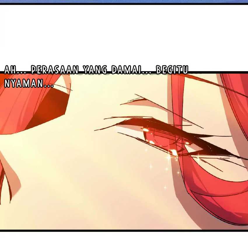 Brave X Devil Queen Chapter 7 halaman 17