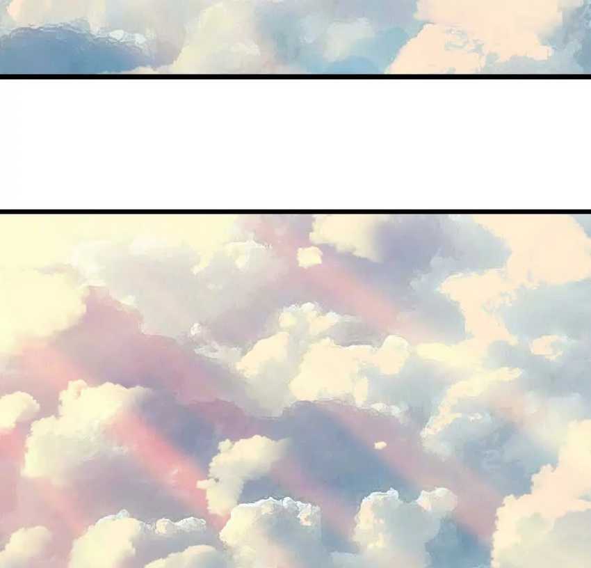 Brave X Devil Queen Chapter 7 halaman 21