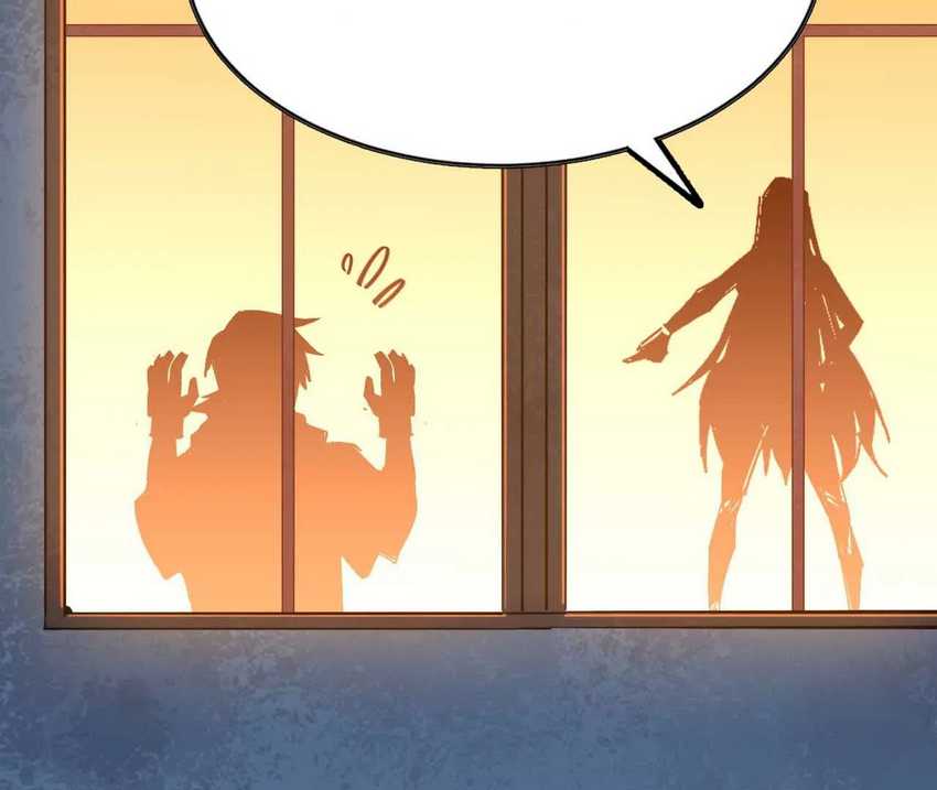 Brave X Devil Queen Chapter 7 halaman 51