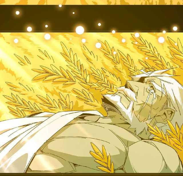 Brave X Devil Queen Chapter 10 halaman 78