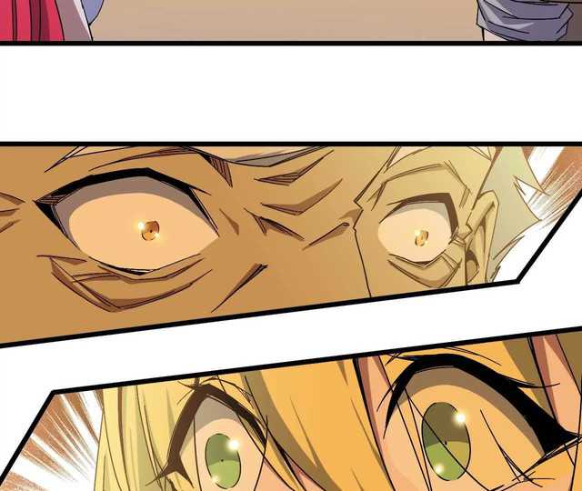Brave X Devil Queen Chapter 10 halaman 72