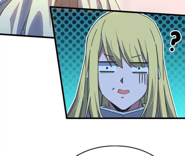 Brave X Devil Queen Chapter 10 halaman 18