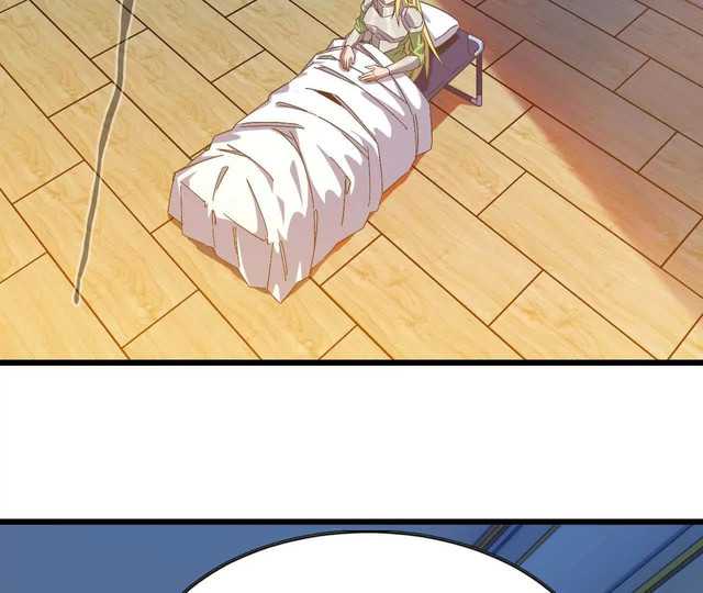 Brave X Devil Queen Chapter 10 halaman 7