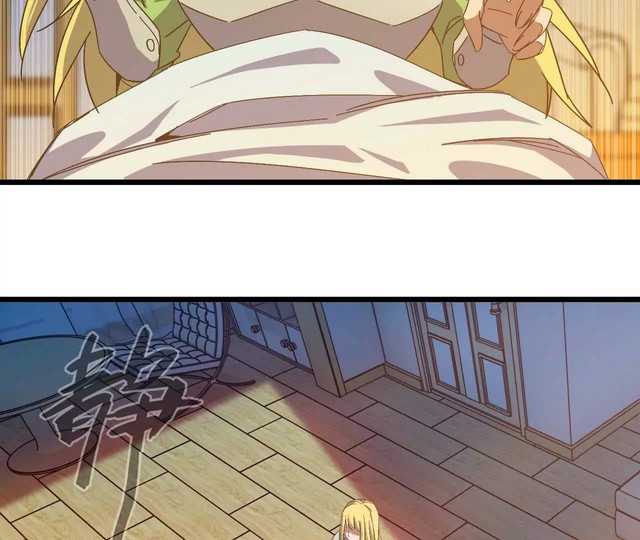 Brave X Devil Queen Chapter 10 halaman 6