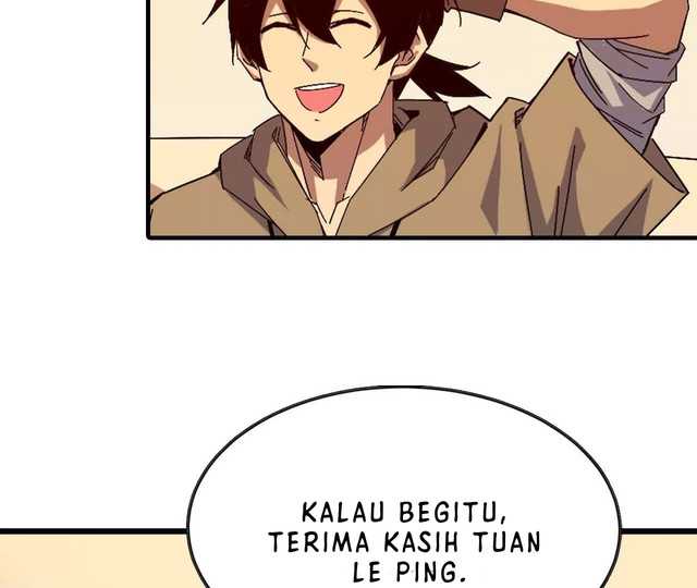 Brave X Devil Queen Chapter 10 halaman 70