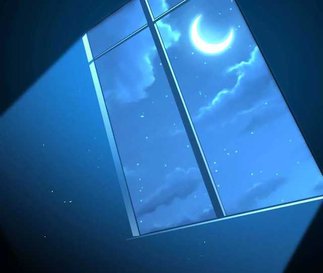 Brave X Devil Queen Chapter 11 halaman 73