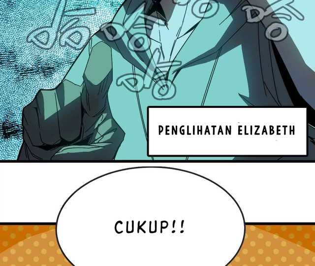 Brave X Devil Queen Chapter 11 halaman 60
