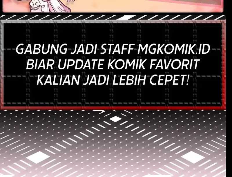 Brave X Devil Queen Chapter 75 halaman 26