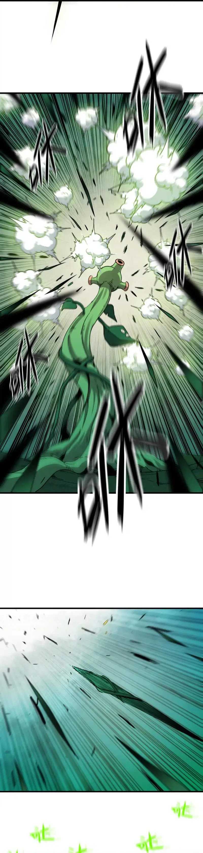 Brave X Devil Queen Chapter 77 halaman 15