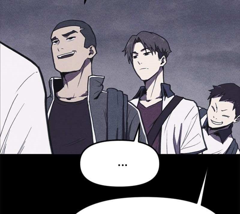 Shotgun Boy Chapter 1 halaman 23
