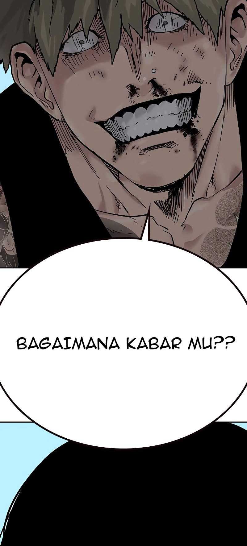 Komik To Not Die Chapter 68 