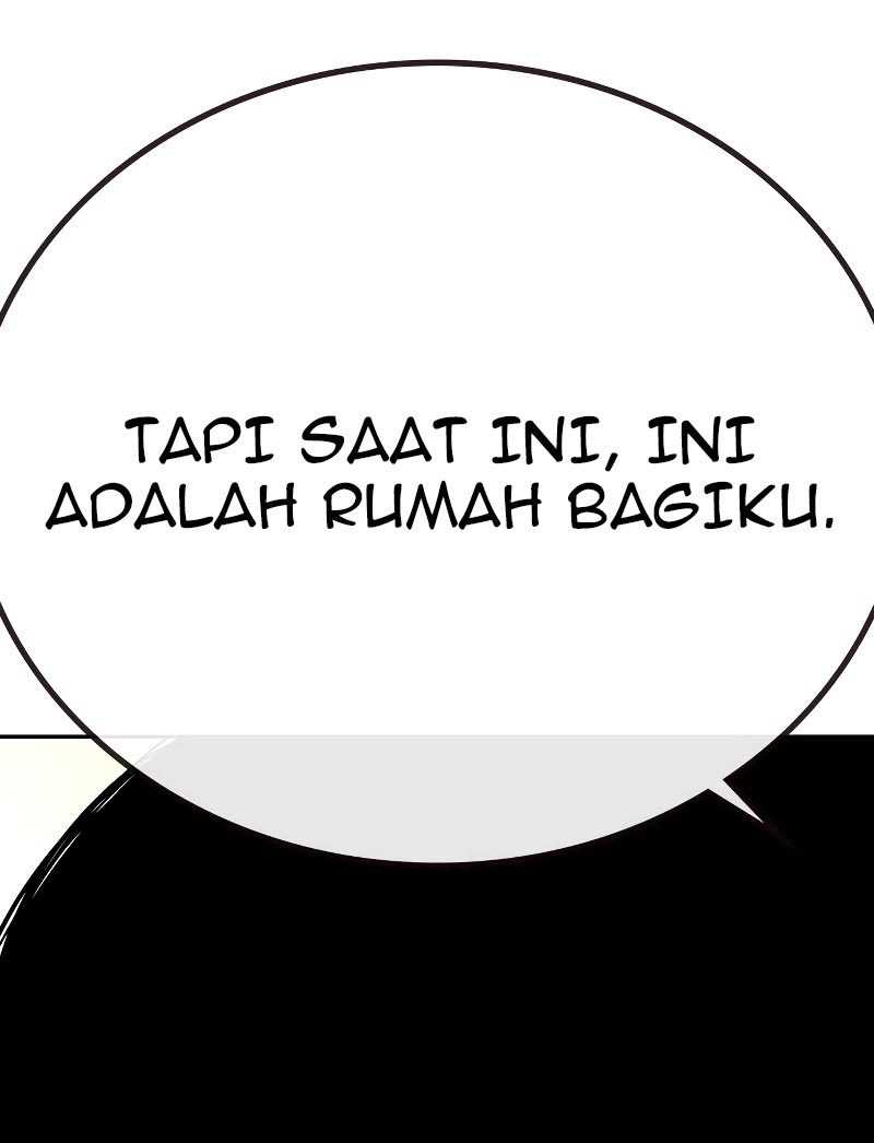To Not Die Chapter 69 halaman 116
