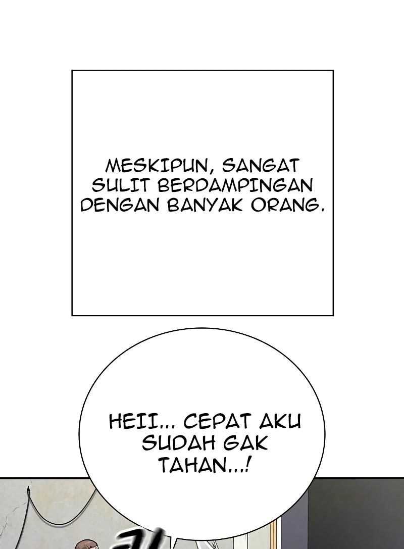 To Not Die Chapter 69 halaman 61