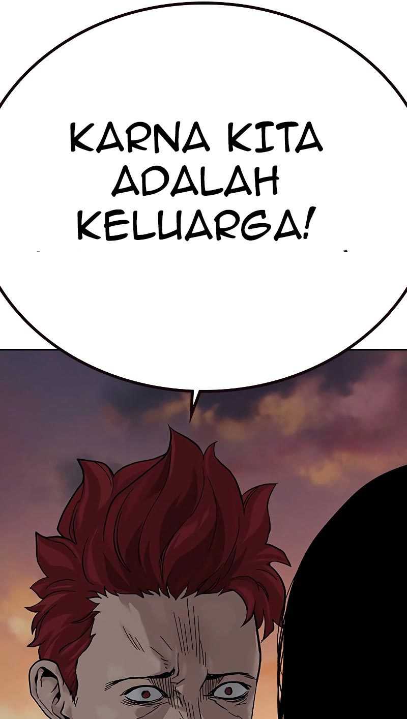 To Not Die Chapter 71 halaman 33