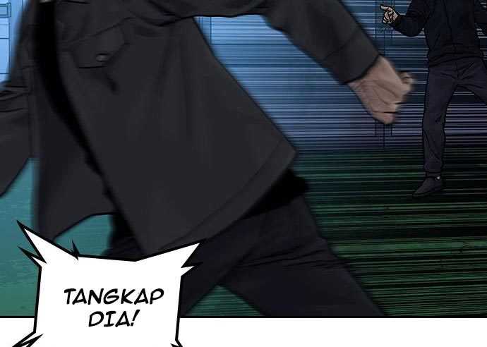 To Not Die Chapter 73 halaman 276