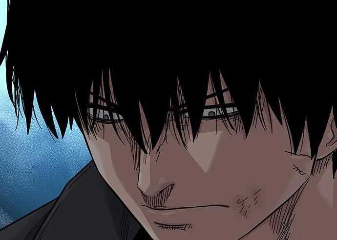 To Not Die Chapter 73 halaman 273