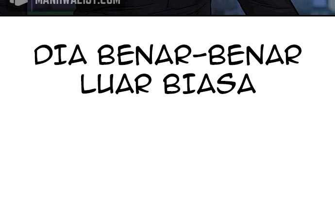 To Not Die Chapter 73 halaman 207