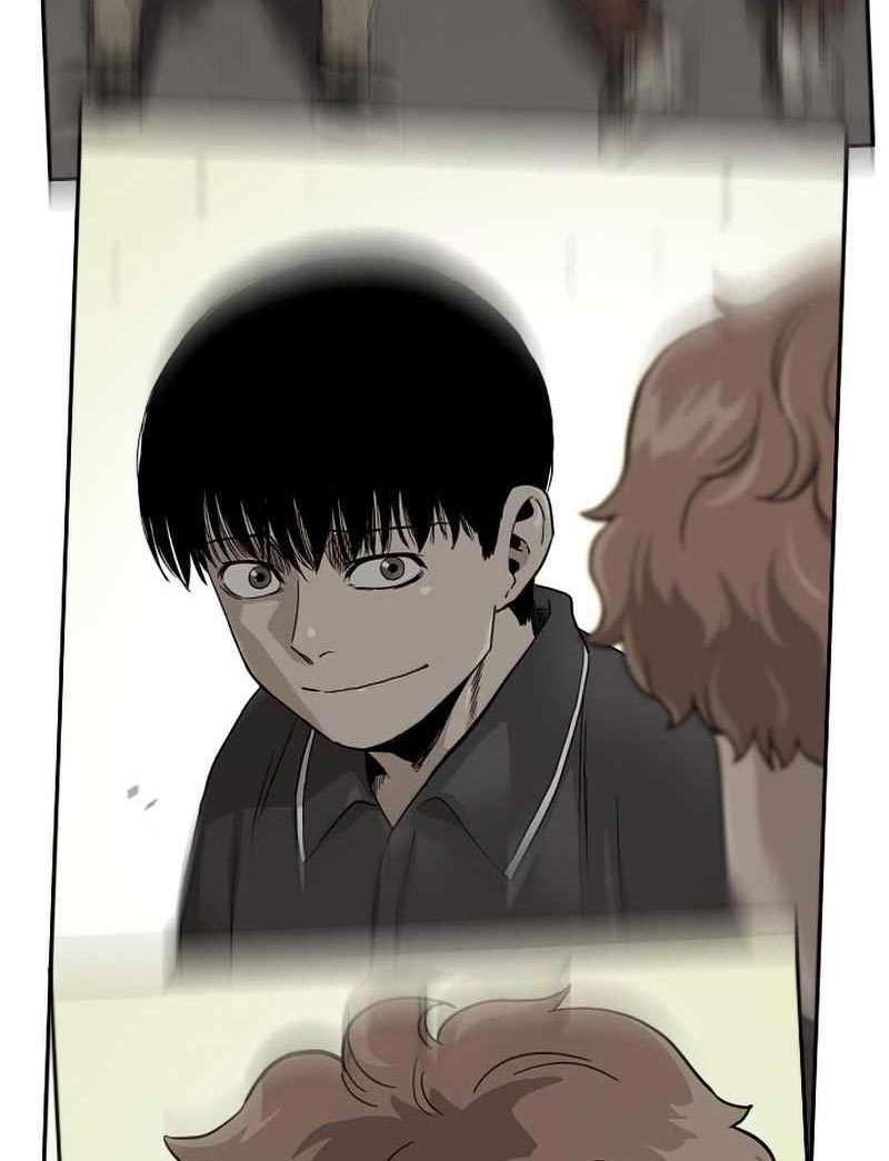 To Not Die Chapter 75 halaman 62