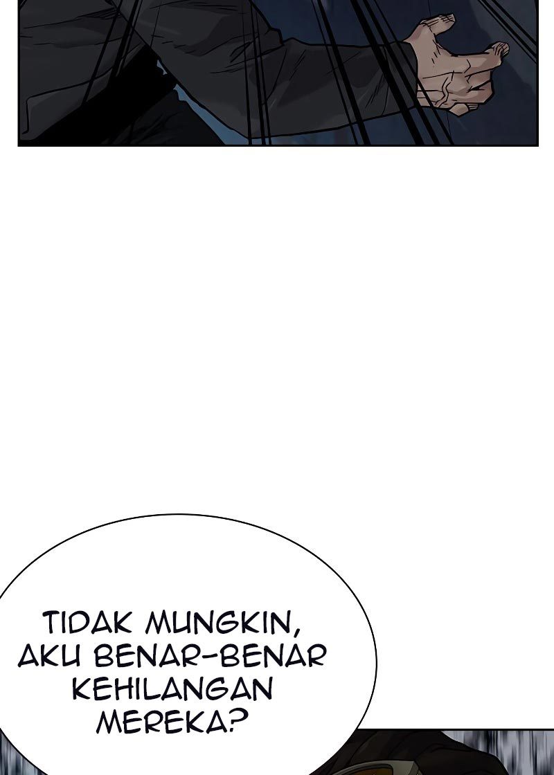 To Not Die Chapter 76 halaman 172