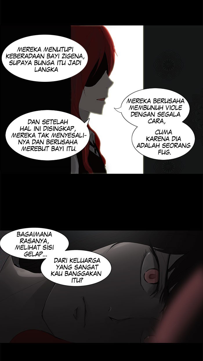 Коды tower of god new