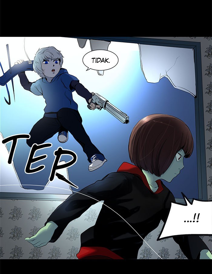 Коды tower of god new