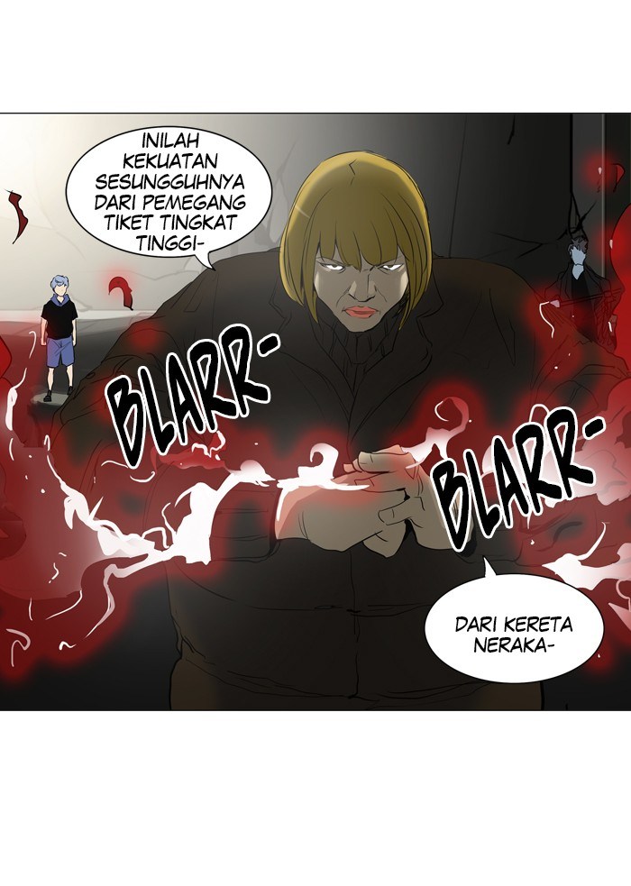 Коды tower of god new