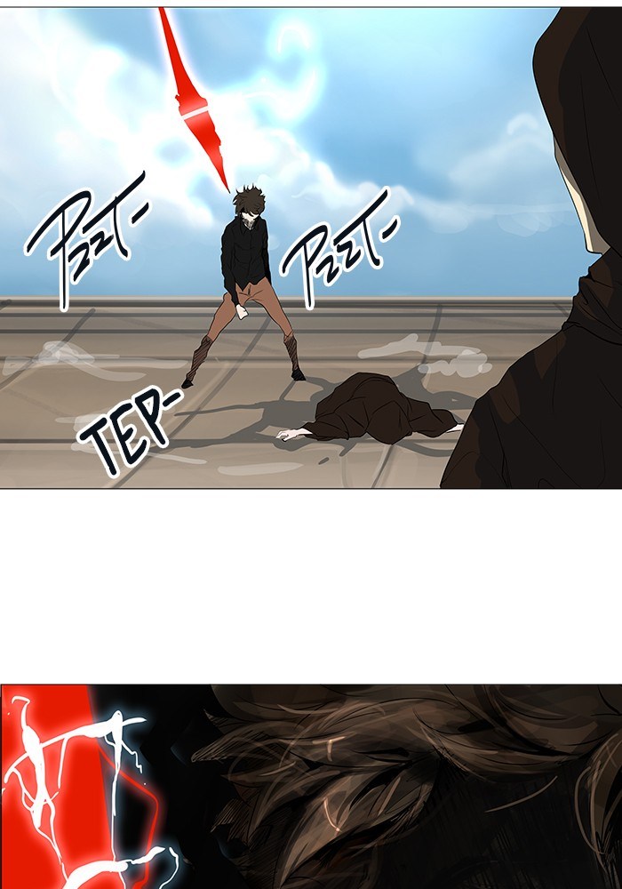 Tower of god игра. Акрюнг.