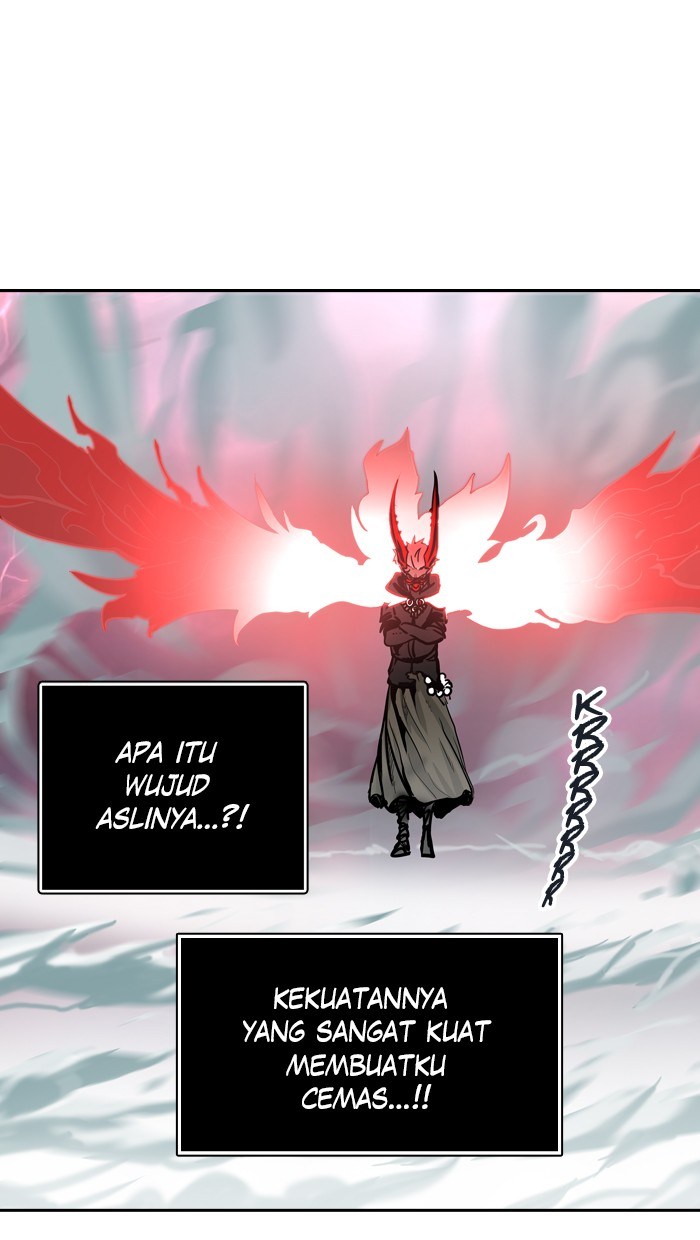 Tower of God Chapter 328 halaman 5