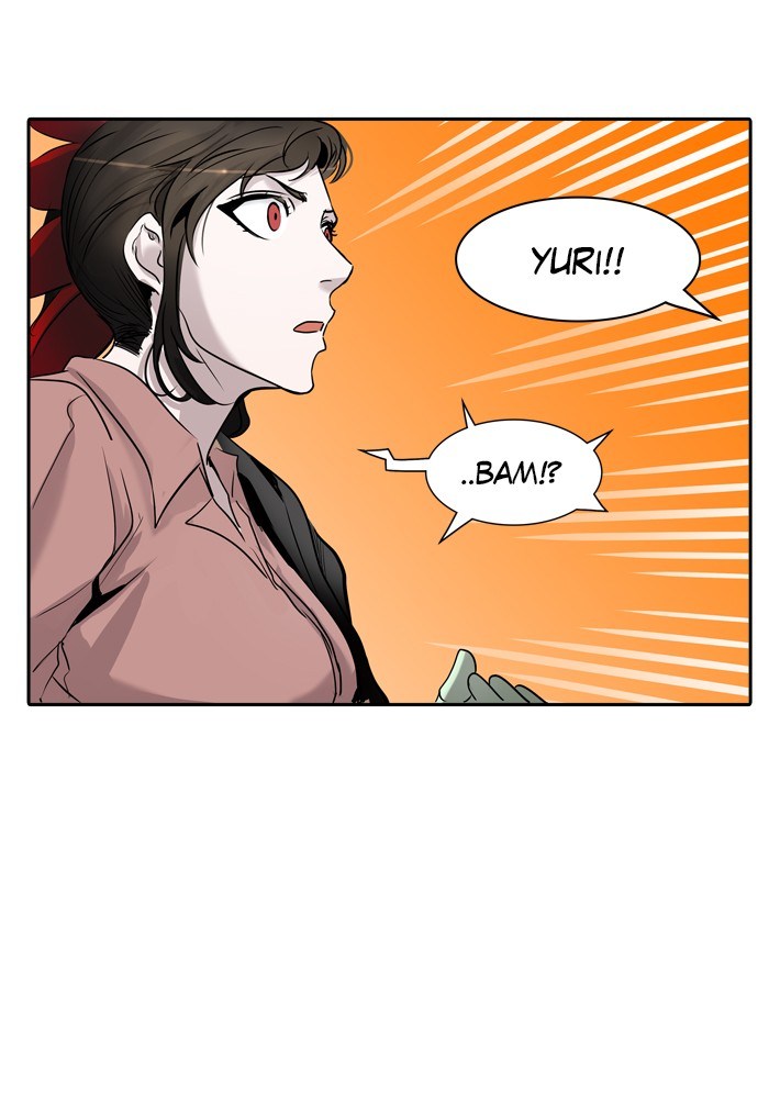 Tower of God Chapter 328 halaman 86