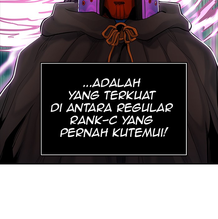 Tower of God Chapter 425 halaman 118