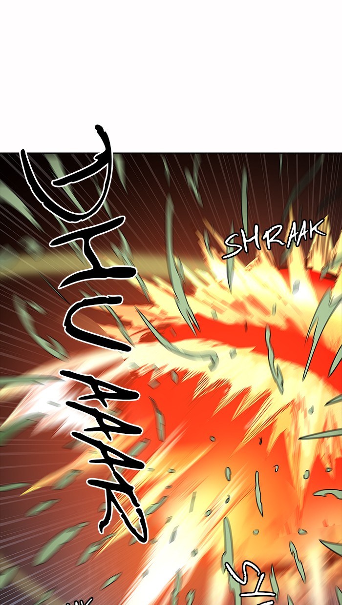 Tower of God Chapter 450 halaman 52