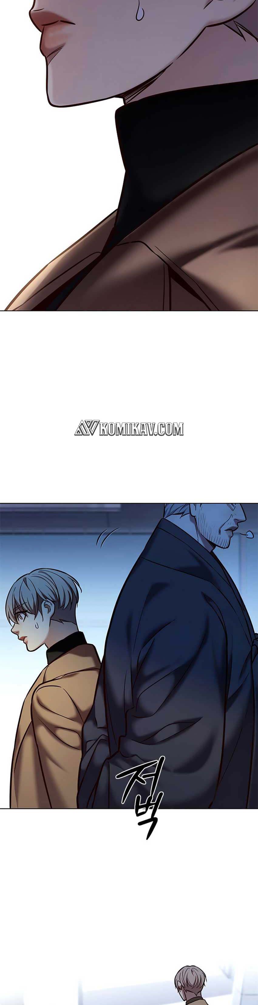 Eleceed Chapter 225 halaman 23