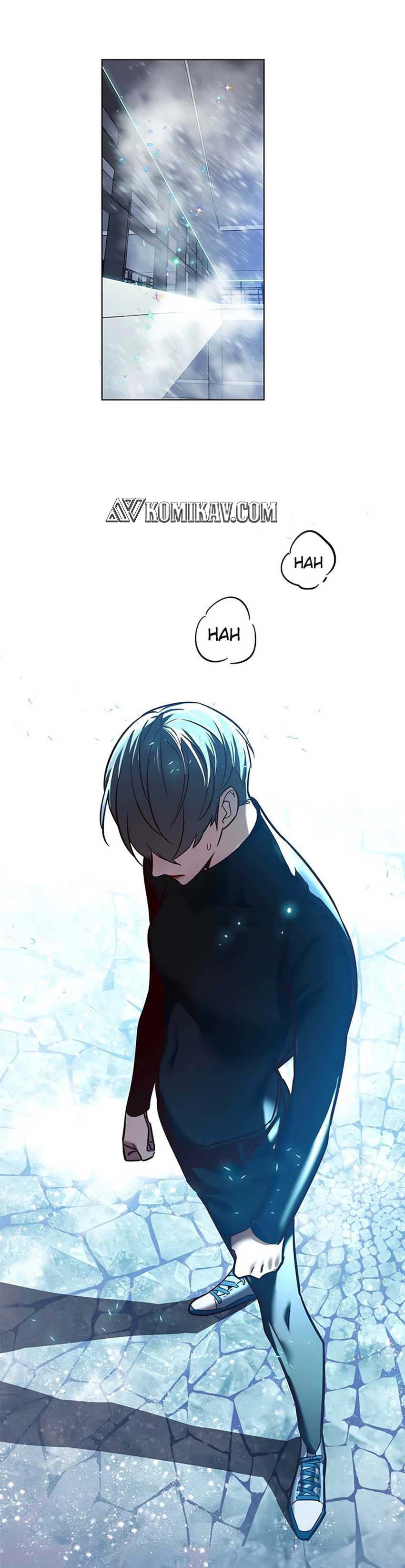 Eleceed Chapter 225 halaman 42