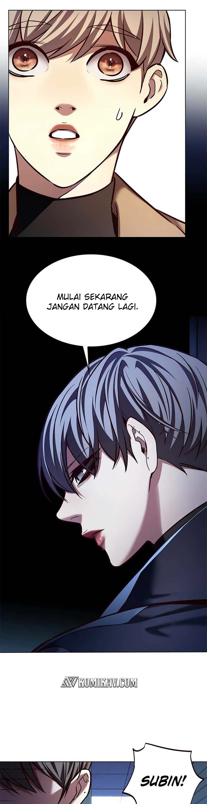 Eleceed Chapter 225 halaman 7