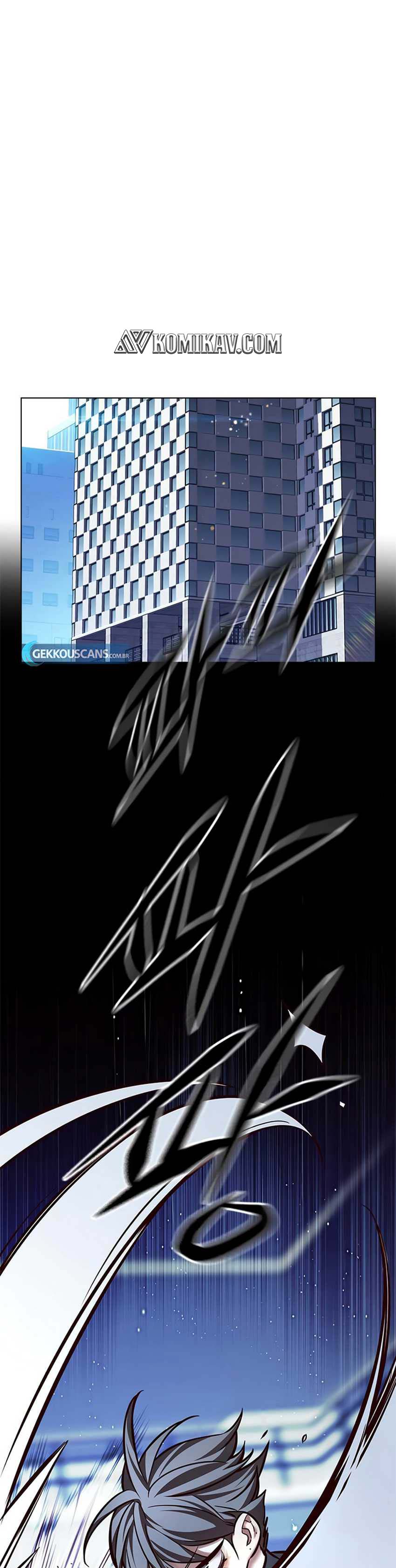 Eleceed Chapter 225 halaman 32