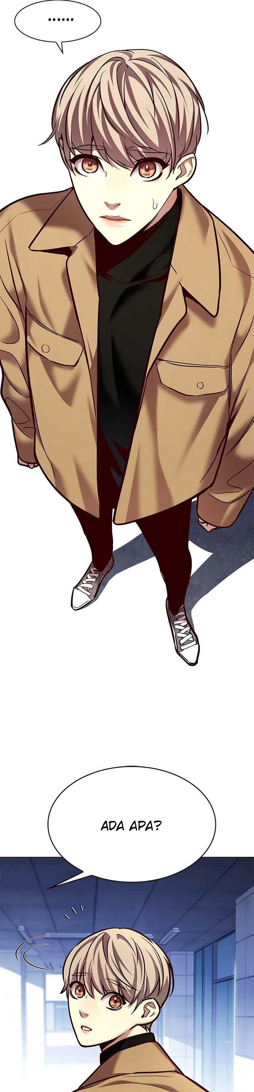 Eleceed Chapter 225 halaman 3