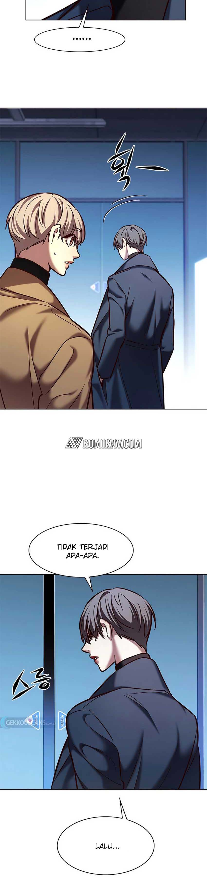 Eleceed Chapter 225 halaman 6