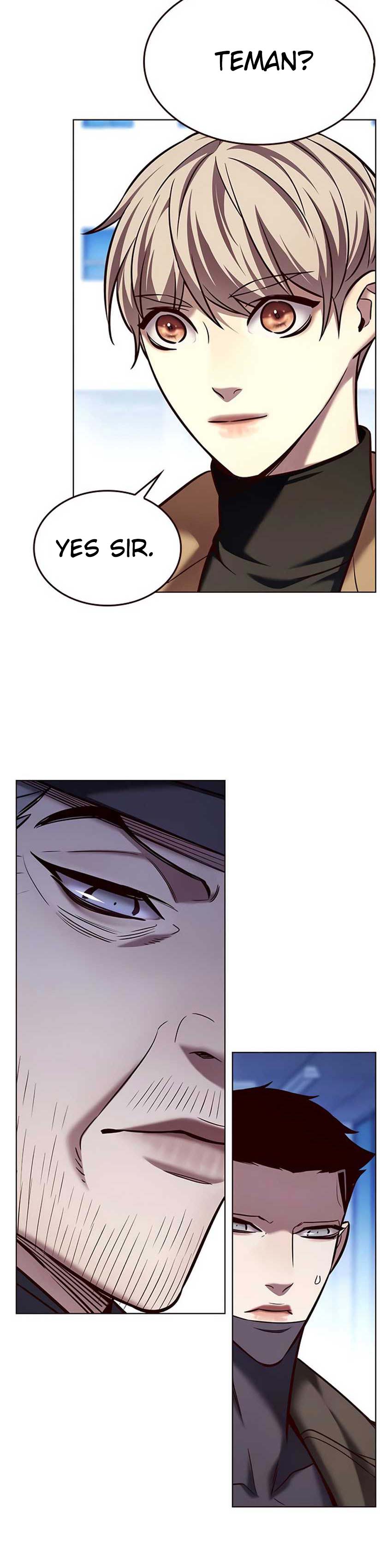 Eleceed Chapter 225 halaman 13