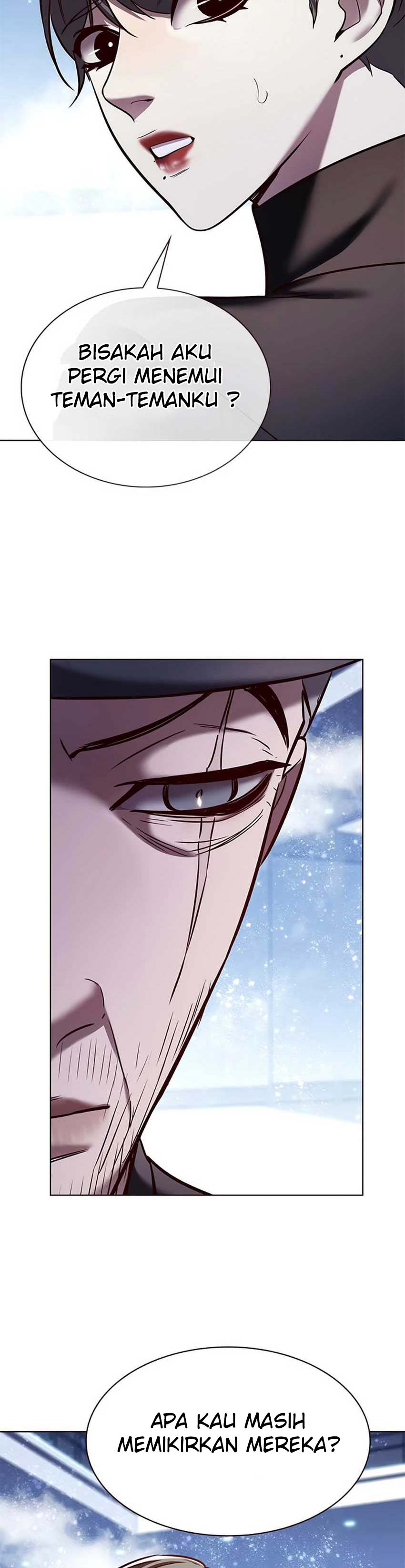 Eleceed Chapter 225 halaman 44