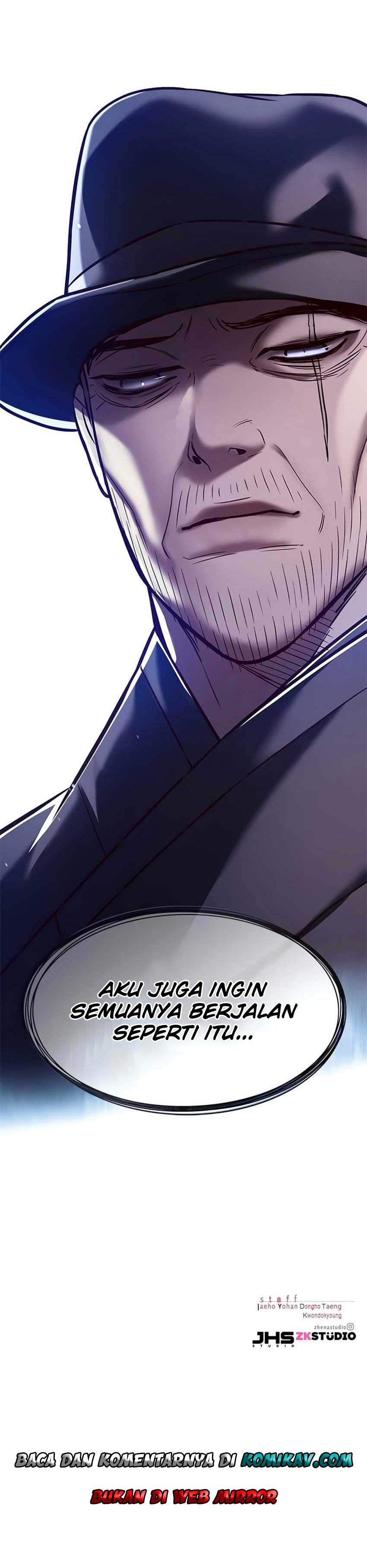 Eleceed Chapter 225 halaman 51