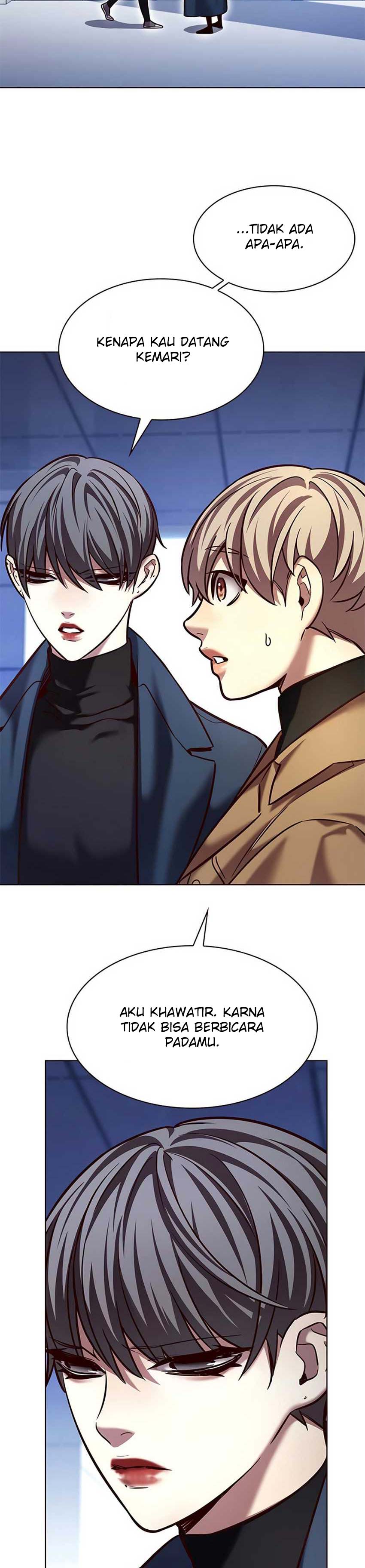 Eleceed Chapter 225 halaman 5