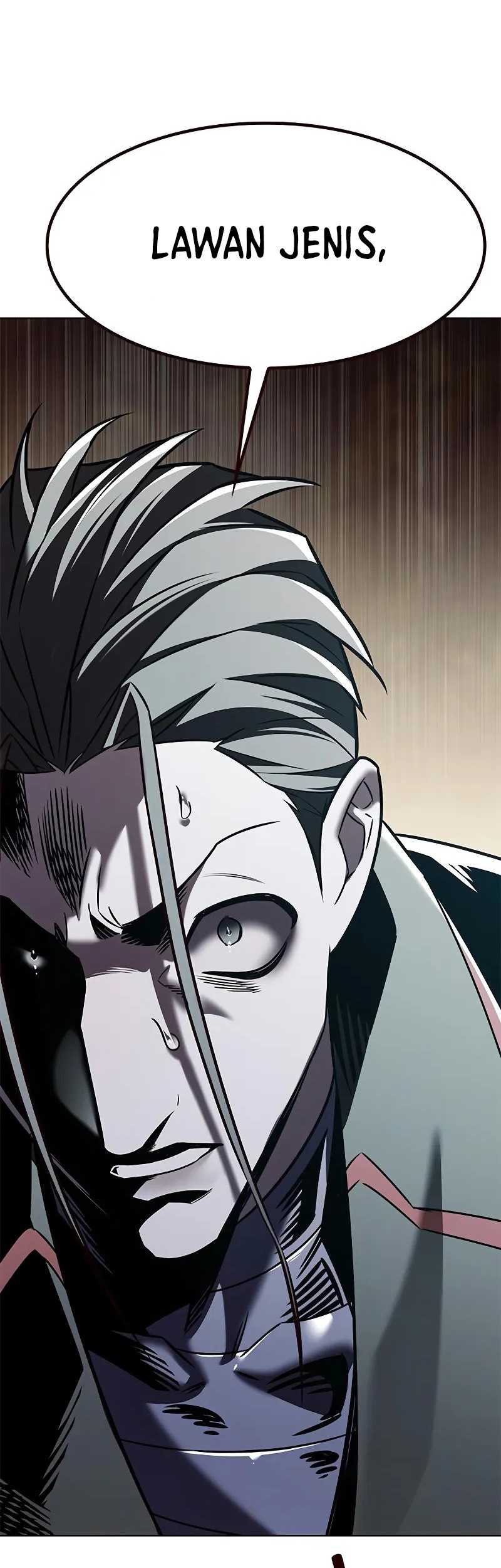 Eleceed Chapter 305 halaman 66