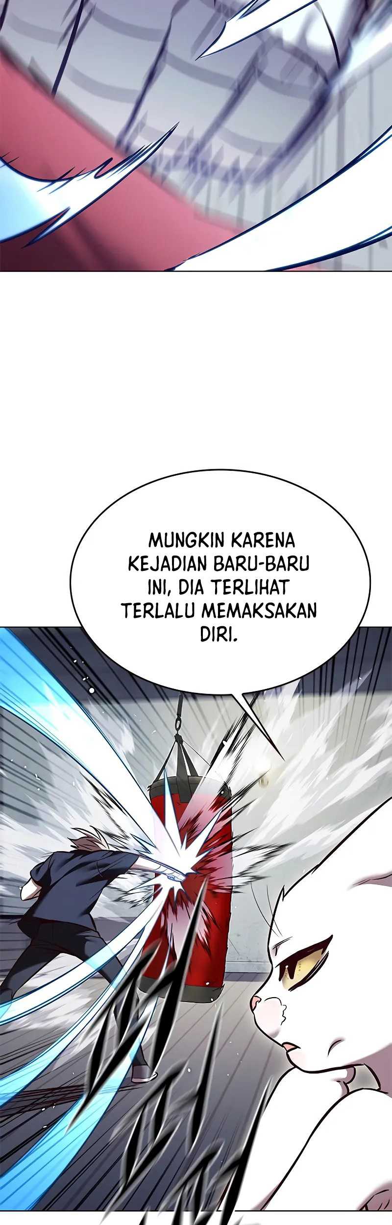 Eleceed Chapter 305 halaman 9