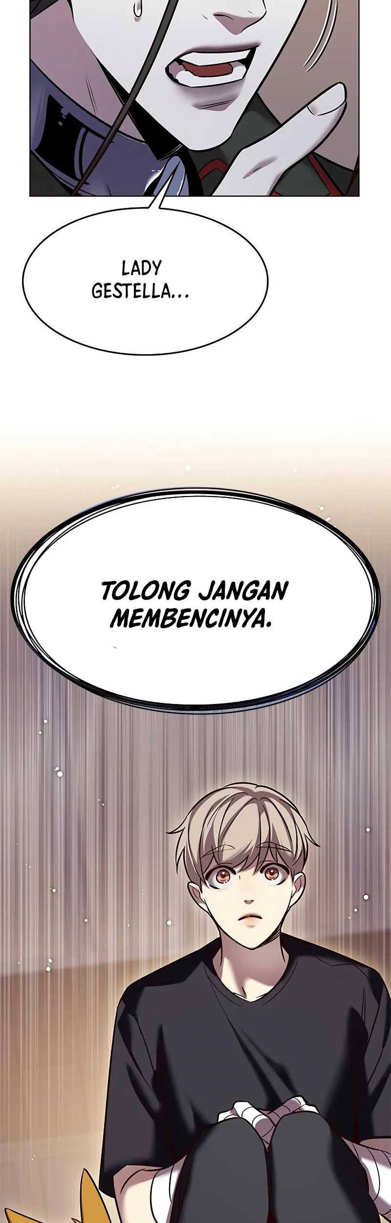 Eleceed Chapter 305 halaman 55