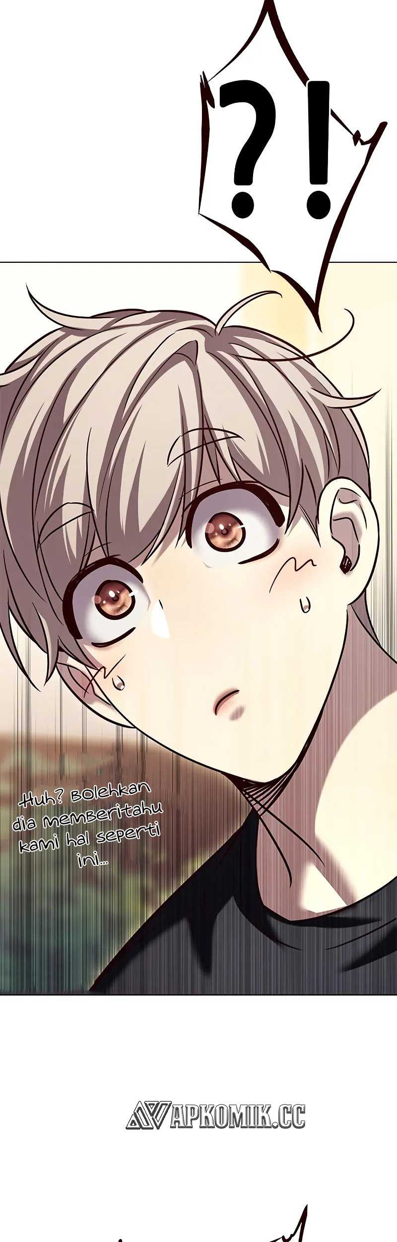 Eleceed Chapter 305 halaman 67