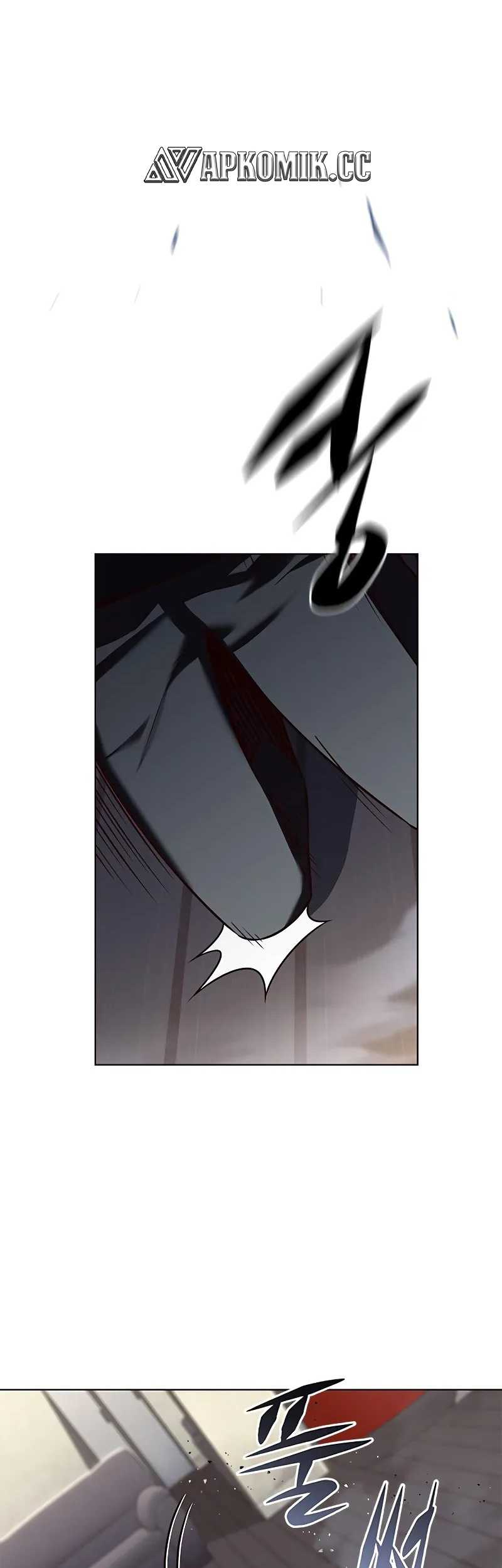 Eleceed Chapter 305 halaman 23