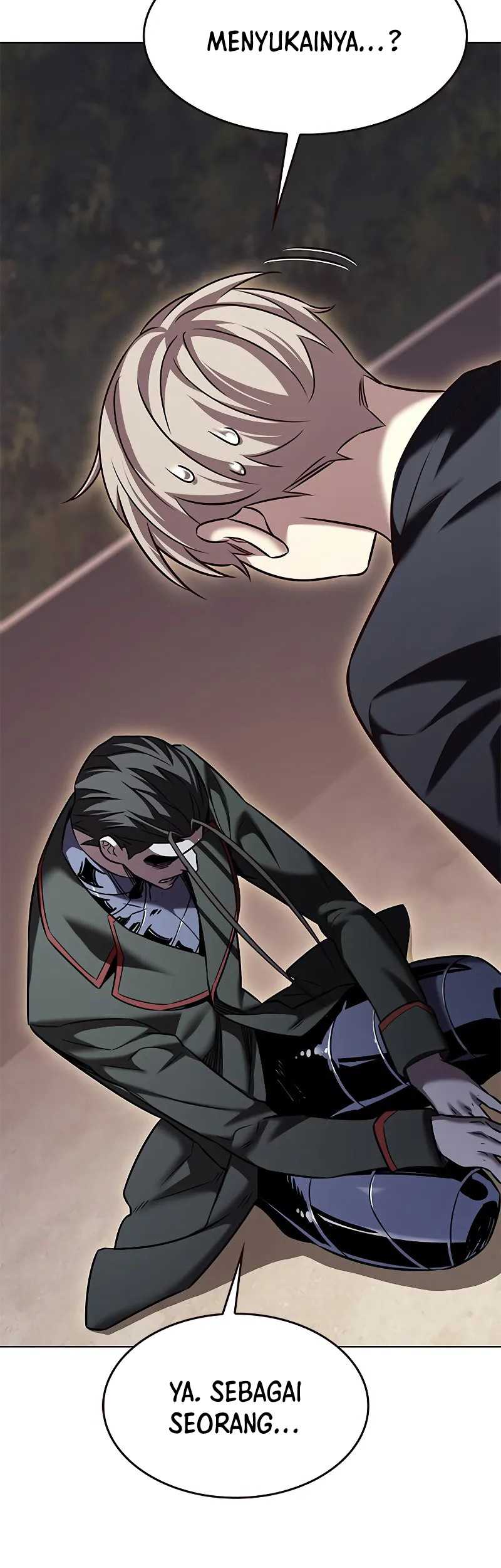Eleceed Chapter 305 halaman 65