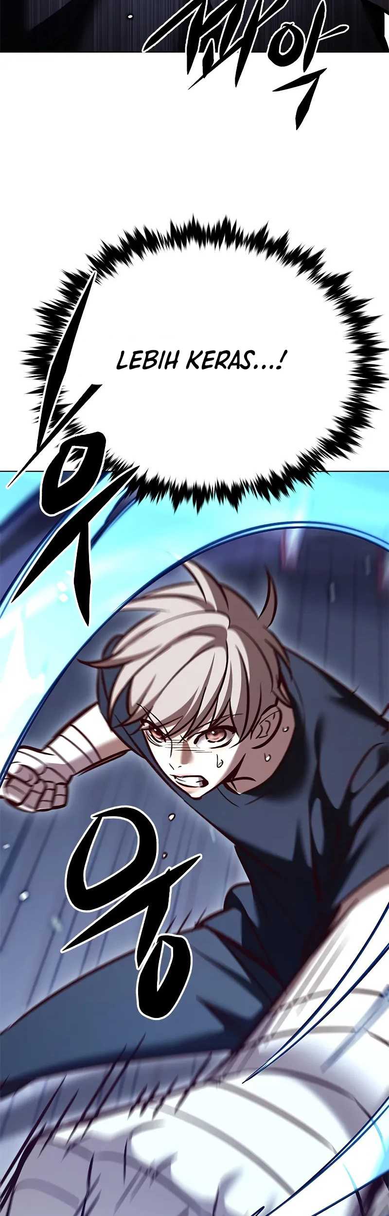 Eleceed Chapter 305 halaman 8