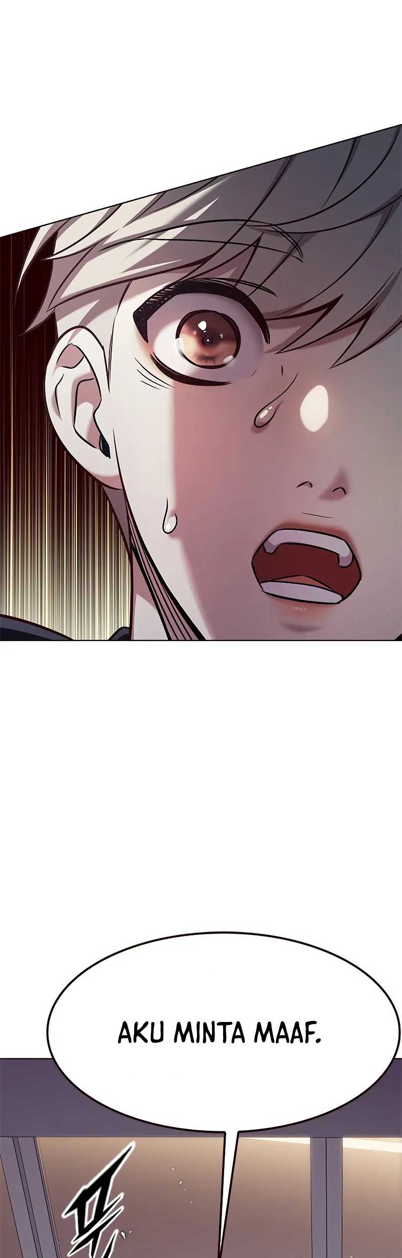 Eleceed Chapter 305 halaman 39